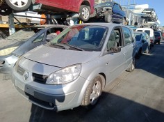renault scénic ii (jm0/1_) del año 2005