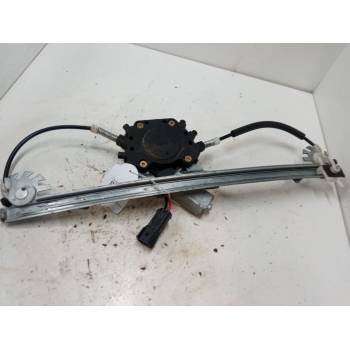 ELEVALUNAS ELECTRICO DELANTERO IZQUIERDO 