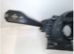 Recambio de mando luces para bmw x3 (e83) 2.0 d referencia OEM IAM 8353668M   2