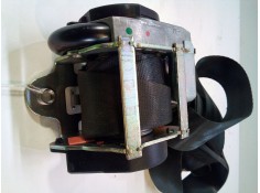Recambio de cinturon con pretensor delantero derecho para ford c-max ii (dxa/cb7, dxa/ceu) 1.6 tdci referencia OEM IAM   