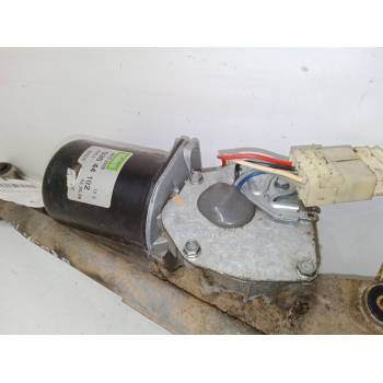MOTOR LIMPIA DELANTERO 