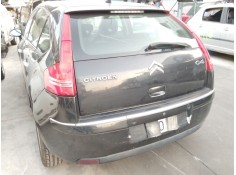 citroën c4 i (lc_) del año 2006 2