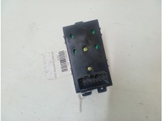 Recambio de mando elevalunas delantero izquierdo para kia picanto ii (ta) 1.0 referencia OEM IAM    2