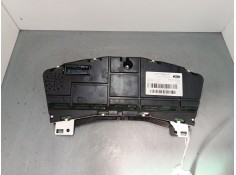 Recambio de cuadro instrumentos para ford s-max (wa6) 2.0 tdci referencia OEM IAM CS7T10849VH   2