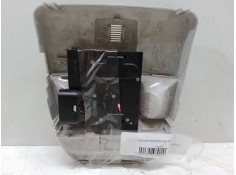 Recambio de luz interior delantera para mercedes-benz clase b sports tourer (w245) b 160 (245.231) referencia OEM IAM    2