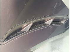 Recambio de aleta delantera izquierda para ford s-max (wa6) 2.0 tdci referencia OEM IAM 1712811 6M21R16016AK  2