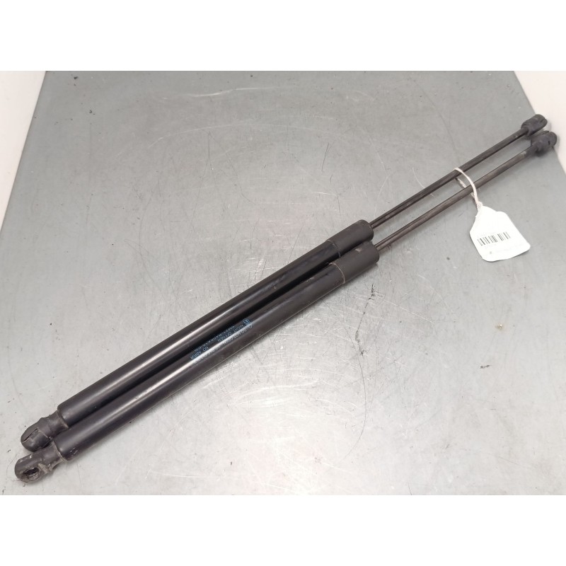 Recambio de amortiguadores malet/porton para ford s-max (wa6) 2.0 tdci referencia OEM IAM 6M21R406A10AD  