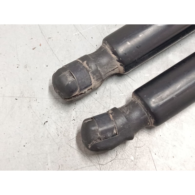 Recambio de amortiguadores malet/porton para ford s-max (wa6) 2.0 tdci referencia OEM IAM 6M21R406A10AD  