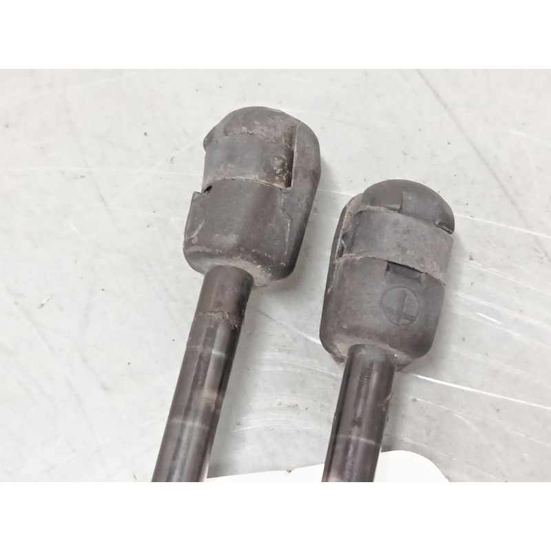 Recambio de amortiguadores malet/porton para ford s-max (wa6) 2.0 tdci referencia OEM IAM 6M21R406A10AD  