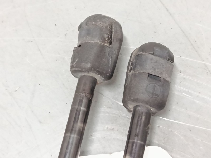 Recambio de amortiguadores malet/porton para ford s-max (wa6) 2.0 tdci referencia OEM IAM 6M21R406A10AD  