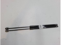 Recambio de amortiguadores maletero / porton para mercedes-benz clase a (w169) a 170 (169.032, 169.332) referencia OEM IAM   