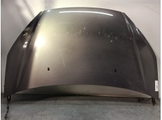Recambio de capo para ford s-max (wa6) 2.0 tdci referencia OEM IAM 1693557  