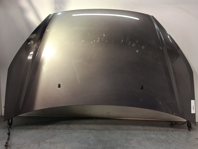 Recambio de capo para ford s-max (wa6) 2.0 tdci referencia OEM IAM 1693557  