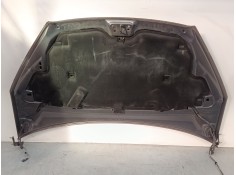 Recambio de capo para ford s-max (wa6) 2.0 tdci referencia OEM IAM 1693557   2