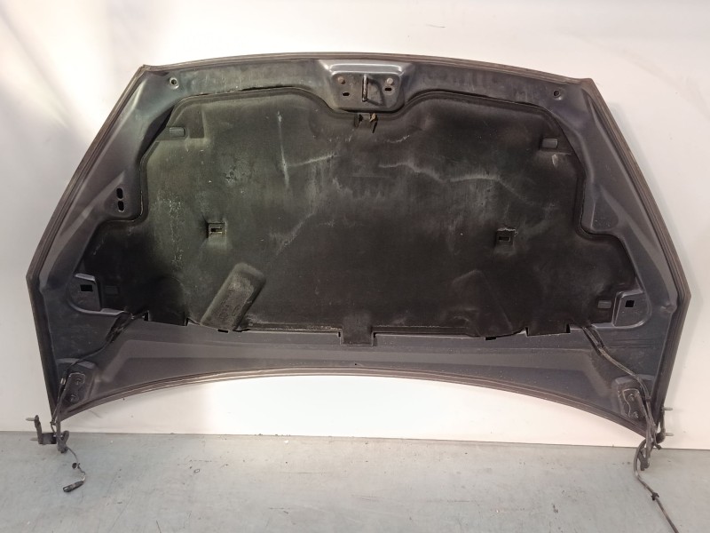 Recambio de capo para ford s-max (wa6) 2.0 tdci referencia OEM IAM 1693557  