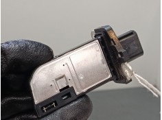 Recambio de caudalimetro para ford s-max (wa6) 2.0 tdci referencia OEM IAM   