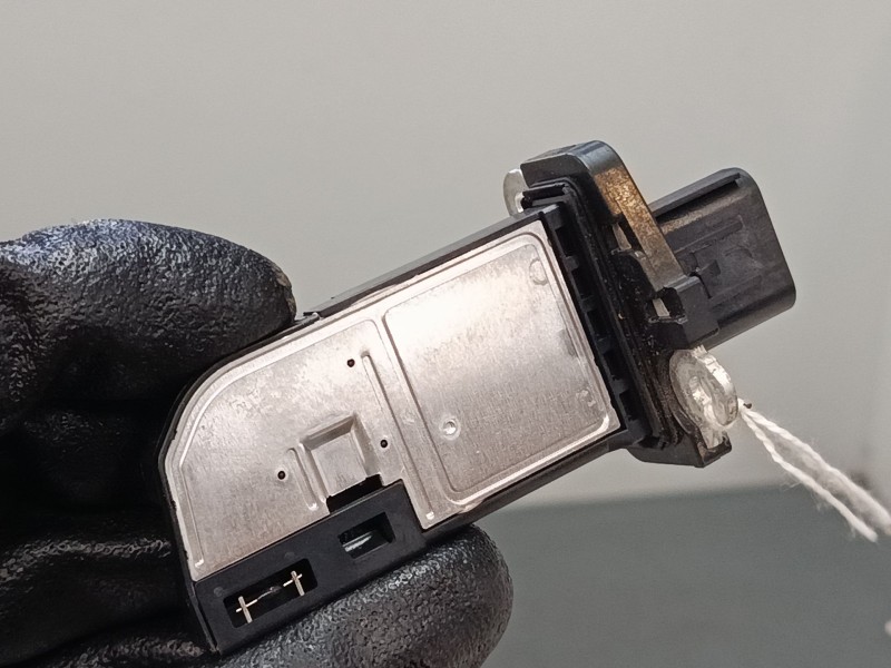 Recambio de caudalimetro para ford s-max (wa6) 2.0 tdci referencia OEM IAM   