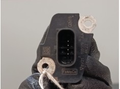 Recambio de caudalimetro para ford s-max (wa6) 2.0 tdci referencia OEM IAM    2