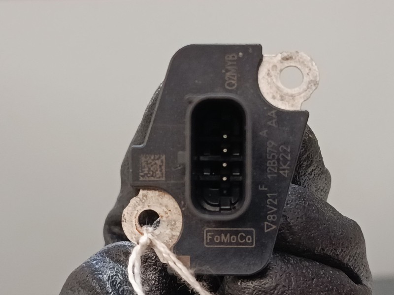 Recambio de caudalimetro para ford s-max (wa6) 2.0 tdci referencia OEM IAM   