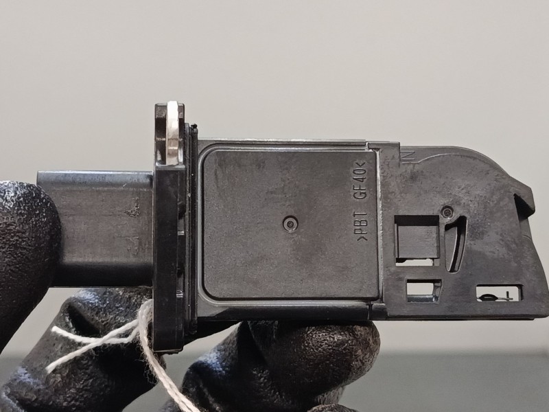 Recambio de caudalimetro para ford s-max (wa6) 2.0 tdci referencia OEM IAM   