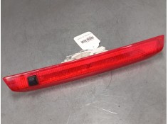Recambio de luz central de freno para ford s-max (wa6) 2.0 tdci referencia OEM IAM 6M2113A601  