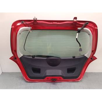 PORTON TRASERO 8701W3 