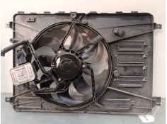 Recambio de electroventilador para ford s-max (wa6) 2.0 tdci referencia OEM IAM 1768199 940004107 