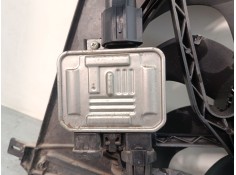 Recambio de electroventilador para ford s-max (wa6) 2.0 tdci referencia OEM IAM 1768199 940004107  2