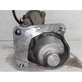 MOTOR ARRANQUE 3M5T1000 