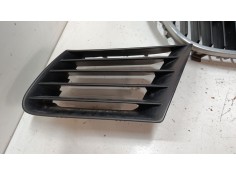 Recambio de rejillas capo para seat ibiza iii (6l1) 1.4 16v referencia OEM IAM 6L0853679   2