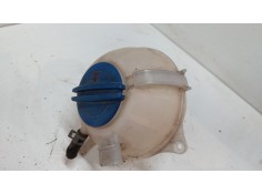 Recambio de deposito expansion para seat ibiza iii (6l1) 1.4 16v referencia OEM IAM   