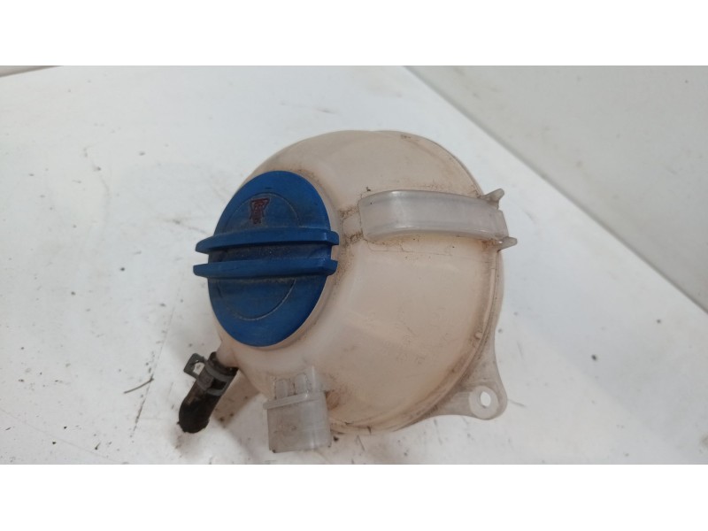 Recambio de deposito expansion para seat ibiza iii (6l1) 1.4 16v referencia OEM IAM   