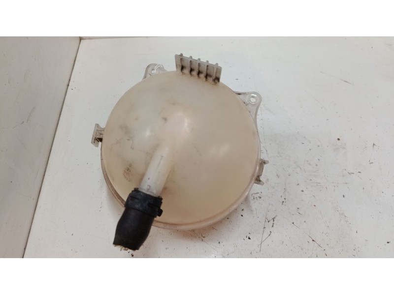 Recambio de deposito expansion para seat ibiza iii (6l1) 1.4 16v referencia OEM IAM   