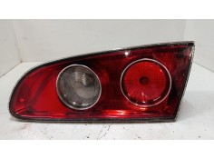 Recambio de piloto trasero porton derecho para seat ibiza iii (6l1) 1.4 16v referencia OEM IAM 6L6945094F  