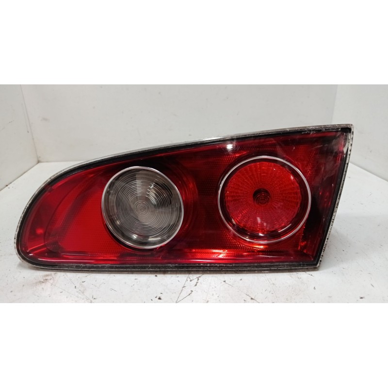 Recambio de piloto trasero porton derecho para seat ibiza iii (6l1) 1.4 16v referencia OEM IAM 6L6945094F  