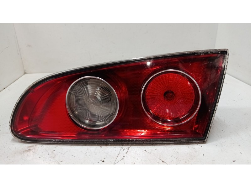 Recambio de piloto trasero porton derecho para seat ibiza iii (6l1) 1.4 16v referencia OEM IAM 6L6945094F  