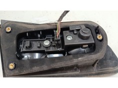 Recambio de piloto trasero porton derecho para seat ibiza iii (6l1) 1.4 16v referencia OEM IAM 6L6945094F   2