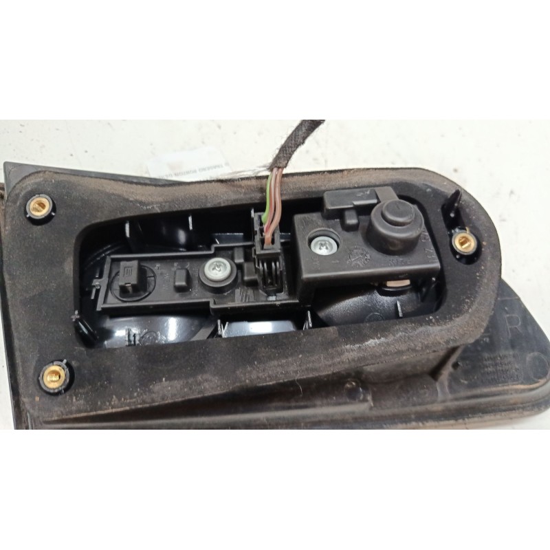 Recambio de piloto trasero porton derecho para seat ibiza iii (6l1) 1.4 16v referencia OEM IAM 6L6945094F  