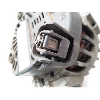 ALTERNADOR 8200654541A 