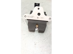 Recambio de cerradura maletero / porton para ford focus ii (da_, hcp, dp) 1.8 tdci referencia OEM IAM 8M51R442A66EC  