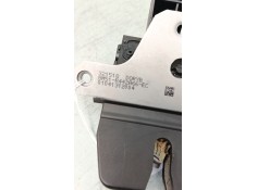 Recambio de cerradura maletero / porton para ford focus ii (da_, hcp, dp) 1.8 tdci referencia OEM IAM 8M51R442A66EC   2