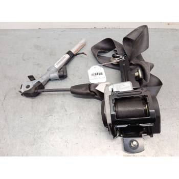 CINTURON SEGURIDAD DELANTERO IZQUIERDO KOXD610E9 