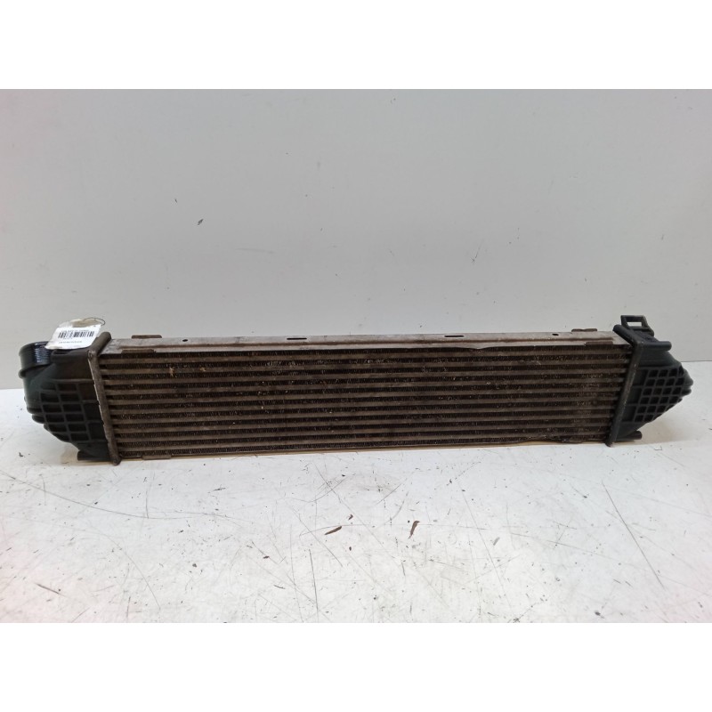 Recambio de intercooler para ford galaxy ii (wa6) 2.0 tdci referencia OEM IAM   