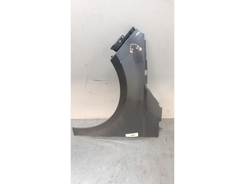 Recambio de aleta delantera izquierda para fiat 500e (332_) elektro 3+1 (fa1) referencia OEM IAM 52137232  