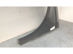 Recambio de aleta delantera izquierda para fiat 500e (332_) elektro 3+1 (fa1) referencia OEM IAM 52137232   2