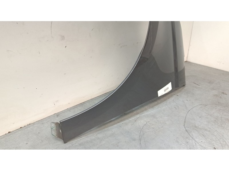 Recambio de aleta delantera izquierda para fiat 500e (332_) elektro 3+1 (fa1) referencia OEM IAM 52137232  