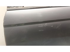 Recambio de puerta delantera izquierda para fiat 500e (332_) elektro 3+1 (fa1) referencia OEM IAM 52137703   2