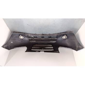 PARAGOLPES DELANTERO 863522B000 