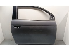 Recambio de puerta delantera derecha para fiat 500e (332_) elektro 3+1 (fa1) referencia OEM IAM   