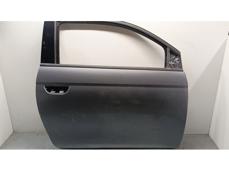 Recambio de puerta delantera derecha para fiat 500e (332_) elektro 3+1 (fa1) referencia OEM IAM   